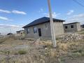 Жеке үй · 2 бөлме · 60 м² · 8 жүзд., Шанырак, бағасы: 11.5 млн ₸ в Таразе — фото 5