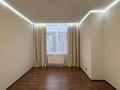 4-комнатная квартира · 93 м² · 11/12 этаж, Туран 52/5, 52/6, 52/7 за 68 млн ₸ в Астане, Есильский р-н — фото 12