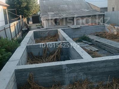 Үйдің бір бөлігі · 2 бөлме · 100 м² · 6 жүзд., Аралбаев 8/1 — Советскиймен киылысы, бағасы: 11 млн ₸ в Жетысае