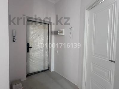 Продажа квартир в Алматы: 3-комнатная квартира · 58 м² · 2/3 этаж, Егора Редько 3 — Район Кооптехникум, район Феличита за 56.5 млн 〒 3-комнатная квартира · 58 м² · 2/3 этаж, Егора Редько 3 — Район Кооптехникум, район Феличита за 56.5 млн 〒 в Алматы, Наурызбайский р-н