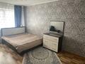 3-комнатная квартира, 63 м², 5/5 этаж, Сванкулова 4 — 32 квартл за 15 млн 〒 в Балхаше