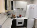 3-комнатная квартира · 63 м² · 2/5 этаж, Тюленина за 130 000 ₸ в Уральске — фото 6