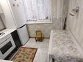 3-комнатная квартира · 63 м² · 2/5 этаж, Тюленина за 130 000 ₸ в Уральске — фото 7