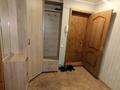 3-комнатная квартира · 63 м² · 2/5 этаж, Тюленина за 130 000 ₸ в Уральске — фото 9