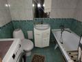 3-комнатная квартира · 63 м² · 2/5 этаж, Тюленина за 130 000 ₸ в Уральске — фото 10