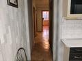 3-комнатная квартира · 63 м² · 2/5 этаж, Тюленина за 130 000 ₸ в Уральске — фото 11