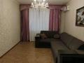 3-комнатная квартира · 63 м² · 2/5 этаж, Тюленина за 130 000 ₸ в Уральске