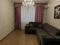 3-комнатная квартира · 63 м² · 2/5 этаж, Тюленина за 130 000 ₸ в Уральске