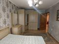 3-комнатная квартира · 63 м² · 2/5 этаж, Тюленина за 130 000 ₸ в Уральске — фото 4