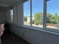 2-бөлмелі пәтер · 72.8 м² · 2/5 қабат, Циолковского 1 к3 — Кублей, бағасы: 29.7 млн ₸ в Уральске — фото 10