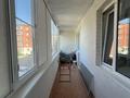 2-бөлмелі пәтер · 72.8 м² · 2/5 қабат, Циолковского 1 к3 — Кублей, бағасы: 29.7 млн ₸ в Уральске — фото 11