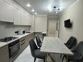 2-бөлмелі пәтер · 72.8 м² · 2/5 қабат, Циолковского 1 к3 — Кублей, бағасы: 29.7 млн ₸ в Уральске — фото 13