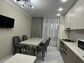 2-бөлмелі пәтер · 72.8 м² · 2/5 қабат, Циолковского 1 к3 — Кублей, бағасы: 29.7 млн ₸ в Уральске — фото 14