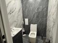 2-бөлмелі пәтер · 72.8 м² · 2/5 қабат, Циолковского 1 к3 — Кублей, бағасы: 29.7 млн ₸ в Уральске — фото 15
