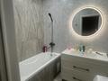 2-бөлмелі пәтер · 72.8 м² · 2/5 қабат, Циолковского 1 к3 — Кублей, бағасы: 29.7 млн ₸ в Уральске — фото 16