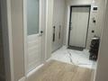 2-бөлмелі пәтер · 72.8 м² · 2/5 қабат, Циолковского 1 к3 — Кублей, бағасы: 29.7 млн ₸ в Уральске — фото 17