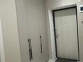 2-бөлмелі пәтер · 72.8 м² · 2/5 қабат, Циолковского 1 к3 — Кублей, бағасы: 29.7 млн ₸ в Уральске — фото 19
