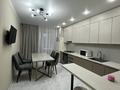 2-бөлмелі пәтер · 72.8 м² · 2/5 қабат, Циолковского 1 к3 — Кублей, бағасы: 29.7 млн ₸ в Уральске — фото 2