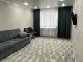 2-бөлмелі пәтер · 72.8 м² · 2/5 қабат, Циолковского 1 к3 — Кублей, бағасы: 29.7 млн ₸ в Уральске — фото 3