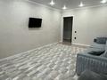2-бөлмелі пәтер · 72.8 м² · 2/5 қабат, Циолковского 1 к3 — Кублей, бағасы: 29.7 млн ₸ в Уральске — фото 4