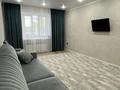 2-бөлмелі пәтер · 72.8 м² · 2/5 қабат, Циолковского 1 к3 — Кублей, бағасы: 29.7 млн ₸ в Уральске — фото 5