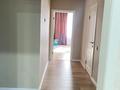 2-бөлмелі пәтер · 72.8 м² · 2/5 қабат, Циолковского 1 к3 — Кублей, бағасы: 29.7 млн ₸ в Уральске — фото 6