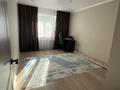 2-бөлмелі пәтер · 72.8 м² · 2/5 қабат, Циолковского 1 к3 — Кублей, бағасы: 29.7 млн ₸ в Уральске — фото 7