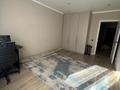 2-бөлмелі пәтер · 72.8 м² · 2/5 қабат, Циолковского 1 к3 — Кублей, бағасы: 29.7 млн ₸ в Уральске — фото 8