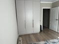 2-бөлмелі пәтер · 72.8 м² · 2/5 қабат, Циолковского 1 к3 — Кублей, бағасы: 29.7 млн ₸ в Уральске — фото 9