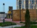 2-комнатная квартира · 53 м² · 12/20 этаж, Гагарина 310 за 65 млн 〒 в Алматы, Бостандыкский р-н