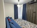 2-комнатная квартира · 53 м² · 12/20 этаж, Гагарина 310 за 65 млн 〒 в Алматы, Бостандыкский р-н — фото 12