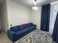 2-комнатная квартира · 53 м² · 12/20 этаж, Гагарина 310 за 65 млн 〒 в Алматы, Бостандыкский р-н — фото 13