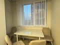 2-комнатная квартира · 53 м² · 12/20 этаж, Гагарина 310 за 65 млн 〒 в Алматы, Бостандыкский р-н — фото 3