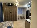 2-комнатная квартира · 53 м² · 12/20 этаж, Гагарина 310 за 65 млн 〒 в Алматы, Бостандыкский р-н — фото 4