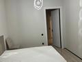 2-комнатная квартира · 53 м² · 12/20 этаж, Гагарина 310 за 65 млн 〒 в Алматы, Бостандыкский р-н — фото 9