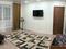 1-комнатная квартира · 45 м², Сатпаева 29/1 за 180 000 〒 в Усть-Каменогорске