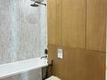 3-комнатная квартира · 130 м² · 15/22 этаж, Бухар жырау 26 за ~ 240 млн ₸ в Астане, Есильский р-н — фото 11