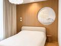 3-комнатная квартира · 130 м² · 15/22 этаж, Бухар жырау 26 за ~ 240 млн ₸ в Астане, Есильский р-н — фото 5