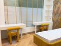 3-комнатная квартира · 130 м² · 15/22 этаж, Бухар жырау 26 за ~ 240 млн ₸ в Астане, Есильский р-н — фото 6