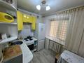 2-комнатная квартира · 40 м² · 4/5 этаж, Байтурсынова 80 — Байтурсынова Сорокина за 190 000 ₸ в Семее