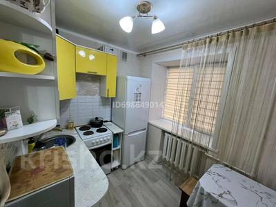 2-комнатная квартира · 40 м² · 4/5 этаж, Байтурсынова 80 — Байтурсынова Сорокина за 190 000 ₸ в Семее