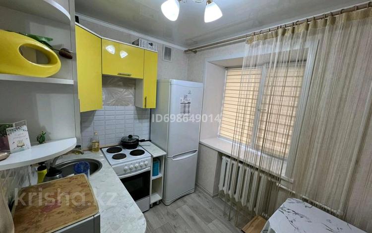 2-комнатная квартира · 40 м² · 4/5 этаж, Байтурсынова 80 — Байтурсынова Сорокина за 190 000 ₸ в Семее — фото 2