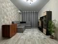 2-комнатная квартира · 40 м² · 4/5 этаж, Байтурсынова 80 — Байтурсынова Сорокина за 190 000 ₸ в Семее — фото 2