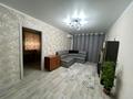 2-комнатная квартира · 40 м² · 4/5 этаж, Байтурсынова 80 — Байтурсынова Сорокина за 190 000 ₸ в Семее — фото 3