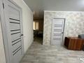 2-комнатная квартира · 40 м² · 4/5 этаж, Байтурсынова 80 — Байтурсынова Сорокина за 190 000 ₸ в Семее — фото 4