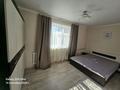2-комнатная квартира · 40 м² · 4/5 этаж, Байтурсынова 80 — Байтурсынова Сорокина за 190 000 ₸ в Семее — фото 5