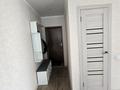 2-комнатная квартира · 40 м² · 4/5 этаж, Байтурсынова 80 — Байтурсынова Сорокина за 190 000 ₸ в Семее — фото 6