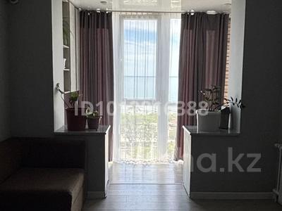 3-комнатная квартира · 85 м² · 5/5 этаж, 14-й мкр 19 — Первая береговая линия за 30 000 ₸ в Актау