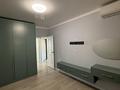 3-бөлмелі пәтер · 85 м² · 5/5 қабат, 14-ш/а. 19 — Первая береговая линия, бағасы: 30 000 ₸ в Актау, 14-й мкр — фото 10