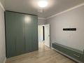 3-бөлмелі пәтер · 85 м² · 5/5 қабат, 14-ш/а. 19 — Первая береговая линия, бағасы: 30 000 ₸ в Актау, 14-й мкр — фото 11